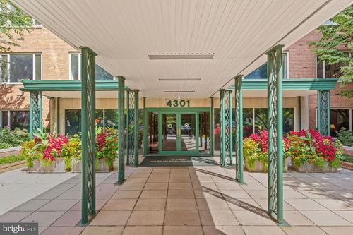 3014-4301 Massachusetts Ave Nw, WASHINGTON, DC, 20016-5564 | Card Image