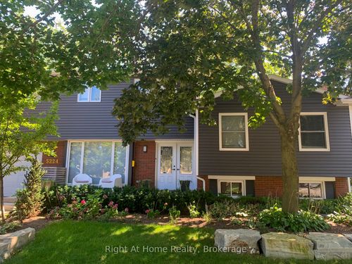 5224 Verhoeven Rd, Burlington, ON, L7L3A9 | Card Image