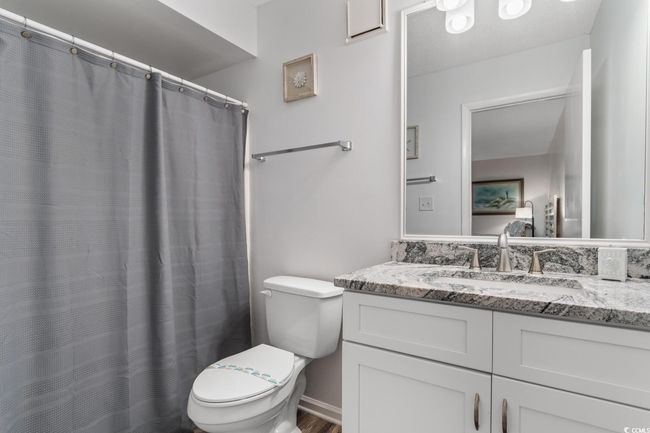 D14 - 223 Maison Dr, Condo with 3 bedrooms, 2 bathrooms and null parking in Myrtle Beach SC | Image 20