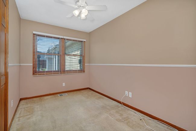 1713 Innercircle Dr, House other with 3 bedrooms, 1 bathrooms and 6 parking in Crest Hill IL | Image 10