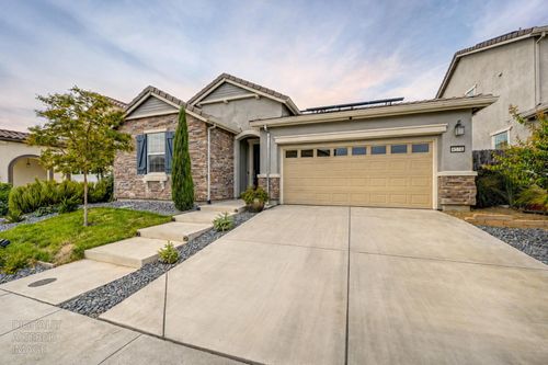 4574 Spring Harvest Dr, Folsom, CA, 95630-7168 | Card Image