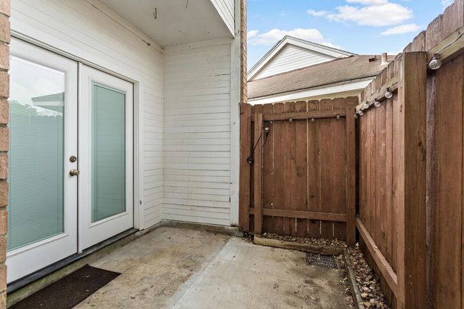 APT-901 - 1620 Wellington Pl, Condo with 2 bedrooms, 2 bathrooms and null parking in Beaumont TX | Image 16