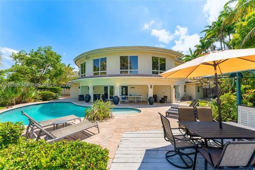 1809 Coral Gardens Dr, Wilton Manors, FL, 33306-1331 | Card Image