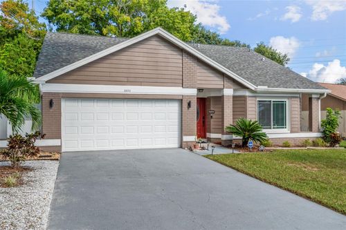 3693 Chatham Dr, PALM HARBOR, FL, 34684-4744 | Card Image