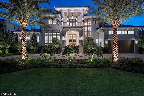 1544 3rd St S, NAPLES, FL, 34102-7422 | Card Image