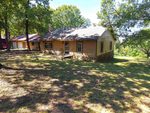 115A Love Hollow Road, Mount Pleasant, AR, 72561 | Card Image