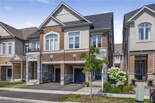 {{alt}} | Card Image