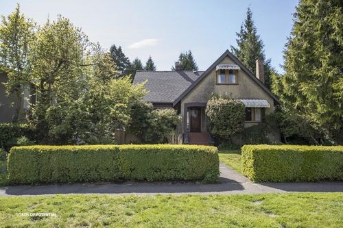 6857 Laburnum Street, Vancouver, BC, V6P5M8 | Card Image