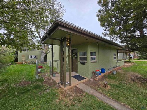 230 230 1/2 234 W Ohio, Spearfish, SD, 57783 | Card Image