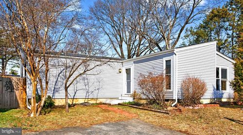 7204 Lavender Ln, SPRINGFIELD, VA, 22150-3143 | Card Image