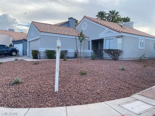 0-1108 Holliston Cir, Las Vegas, NV, 89108-1750 | Card Image