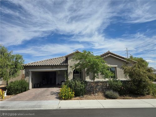 10930 Krista Leigh Ave, Las Vegas, NV, 89166-6072 | Card Image