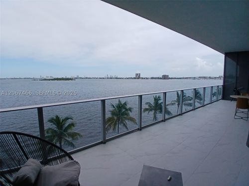 204-a-700 Ne 24th St, Miami, FL, 33137-5499 | Card Image