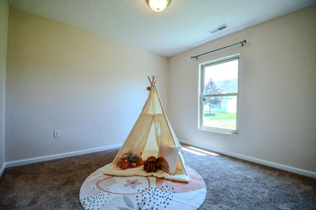 263 Hampton Trl, House other with 4 bedrooms, 3 bathrooms and null parking in Springfield OH | Image 12