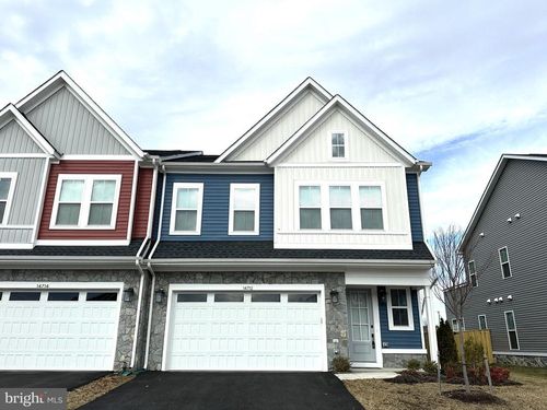 14712 Grand Cru Loop, GAINESVILLE, VA, 20155 | Card Image