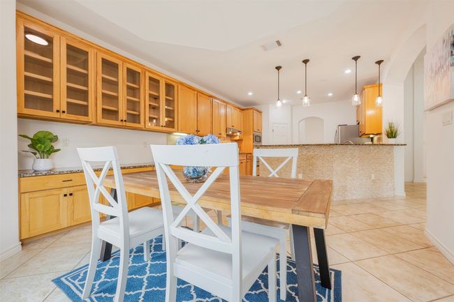 211 E Creek Dr, House other with 4 bedrooms, 3 bathrooms and 5 parking in Dripping Springs TX | Image 9