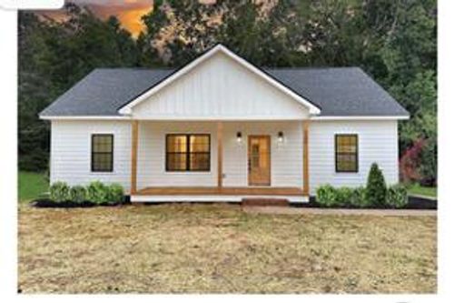 917 Nichols Road, Dandridge, TN, 37725 | Card Image