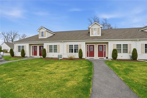 1206-12 Gray Coach Lane, Cranston, RI, 02921 | Card Image