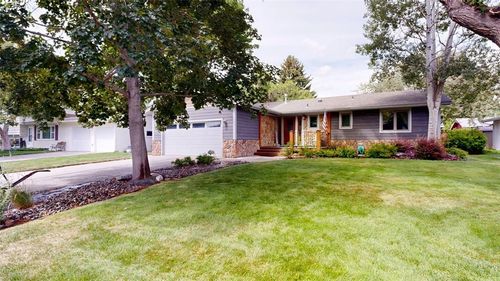 1942 Patricia Lane, Billings, MT, 59102 | Card Image