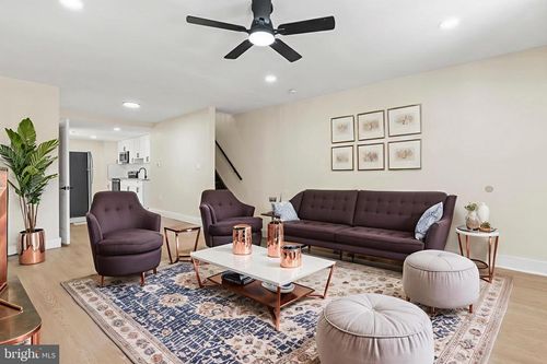 1221 N 50th St, PHILADELPHIA, PA, 19131-4502 | Card Image