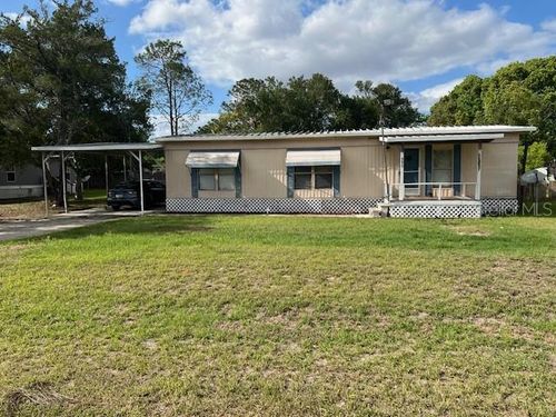 9635 Se 162nd St, SUMMERFIELD, FL, 34491-5943 | Card Image