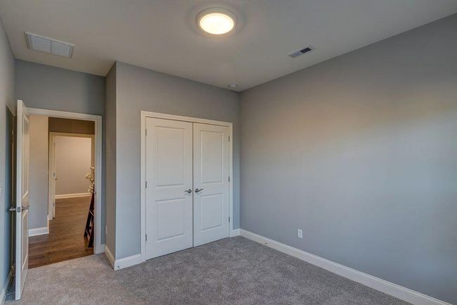 178 Cross Park Dr, House other with 3 bedrooms, 2 bathrooms and null parking in Georgetown KY | Image 11