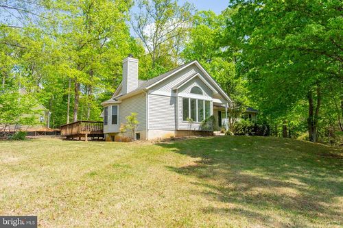 15305 Pecan Tree Dr, MINERAL, VA, 23117-5027 | Card Image