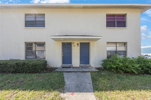 200 Westwood Ter N, St Petersburg, FL, 33710-8328 | Card Image
