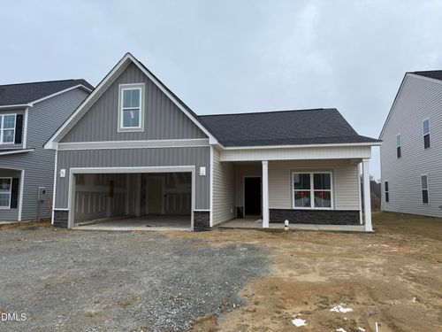 24 W Emily Gardens Dr, Selma, NC, 27576-4508 | Card Image