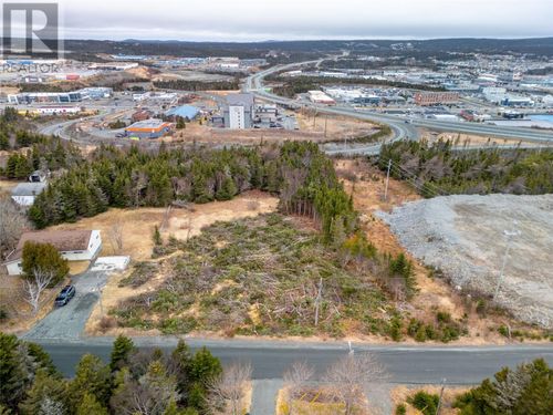 378 Old Pennywell Rd, St. John's, NL, A1B | Card Image