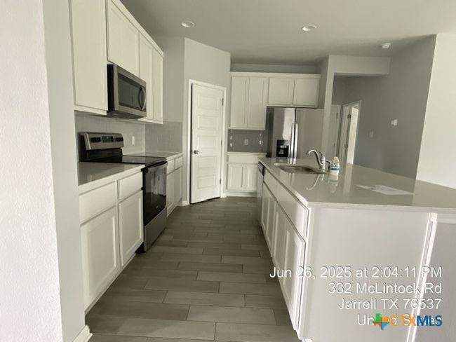 Kitchen | Image 5