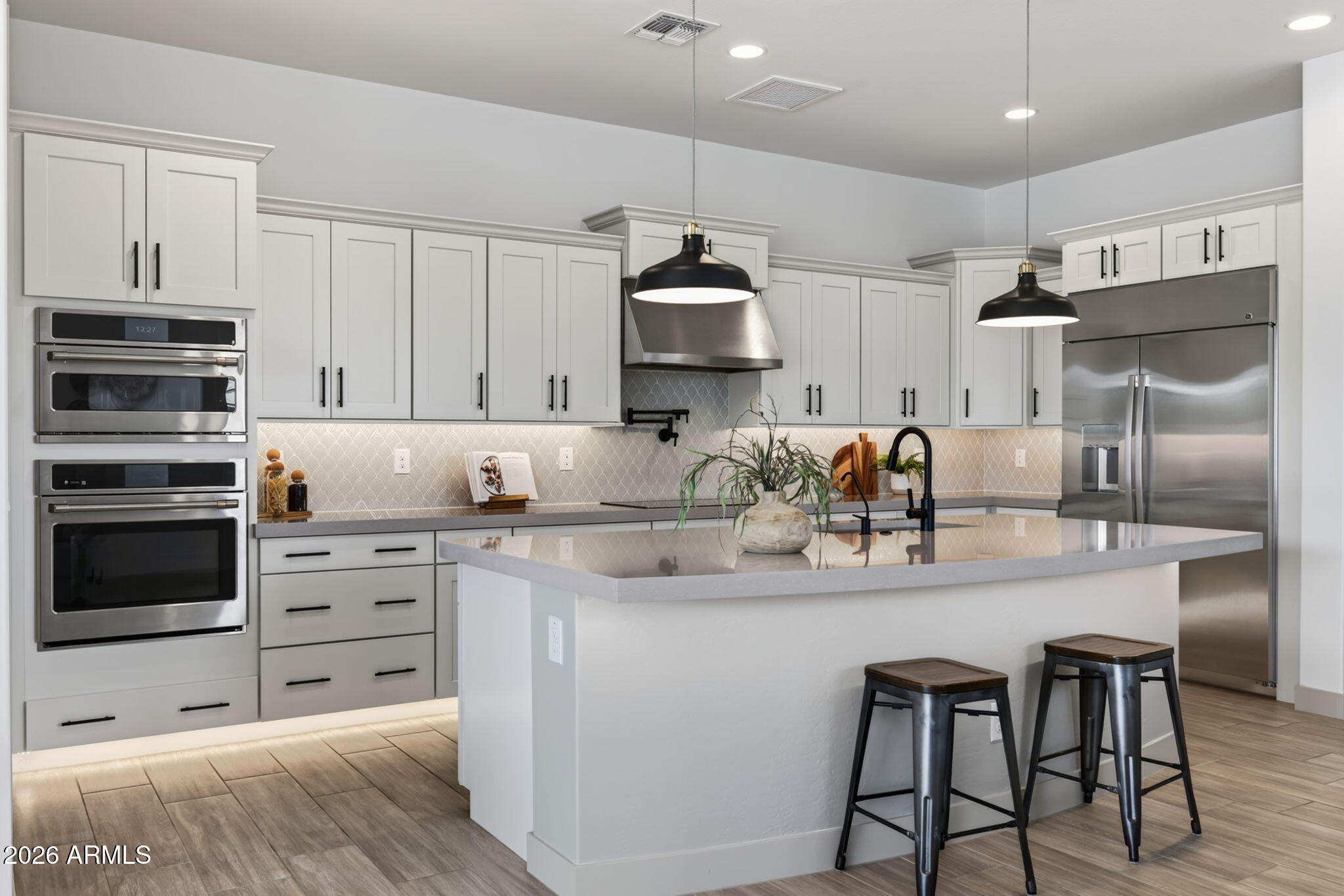 Residential in Queen Creek 4