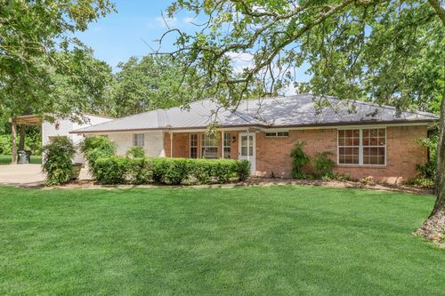 36 Jamaica Ln, Normangee, TX, 77871 | Card Image