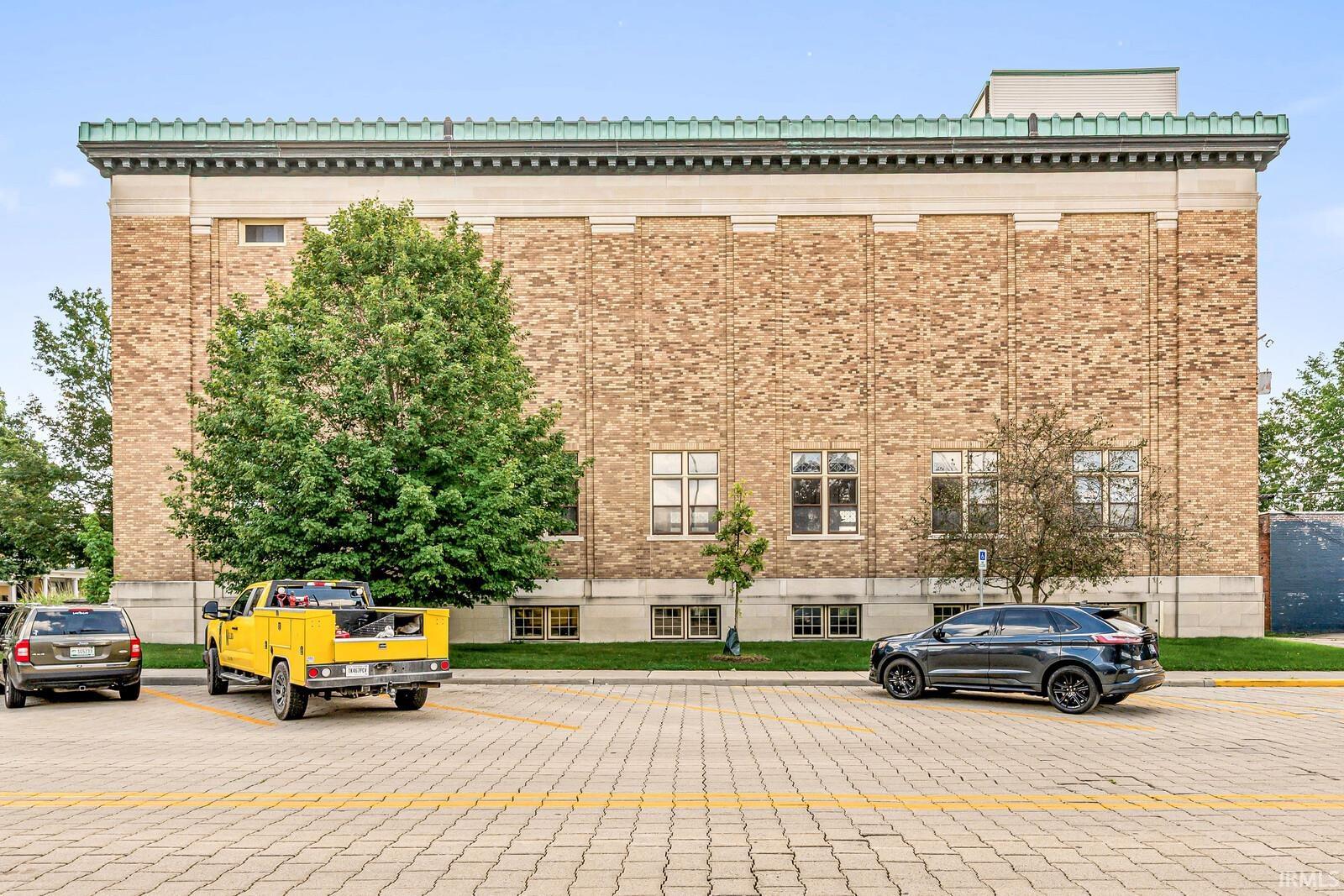 Commercial Sale in Goshen 3
