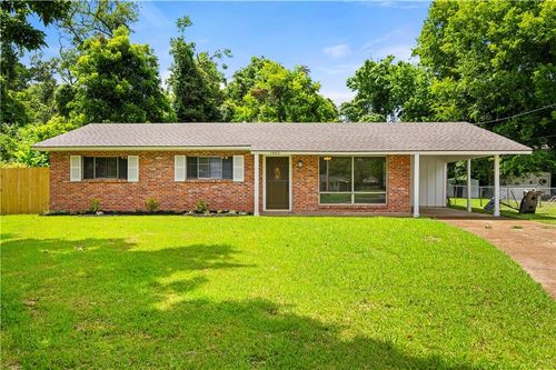 1403 Alden Ct, Alexandria, LA, 71301-2801 | Card Image