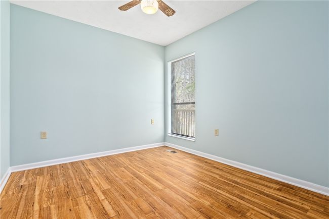 103 Nervous Gervis Dr, Home with 2 bedrooms, 1 bathrooms and null parking in Jackson's Gap AL | Image 10