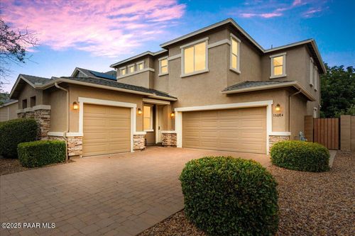 13084 E Lima St, Dewey, AZ, 86327-7209 | Card Image