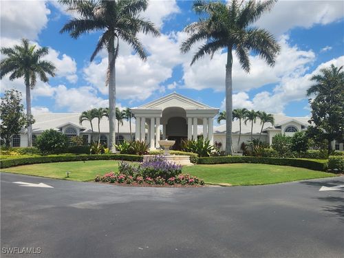 c106-1001 Eastham Way, NAPLES, FL, 34104-8790 | Card Image