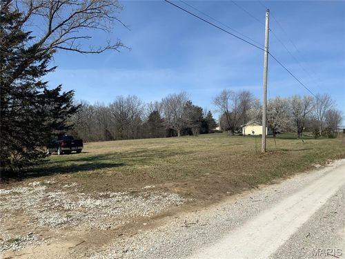Fowler Ln Fowler Lane, Wentzville, MO, 63385 | Card Image