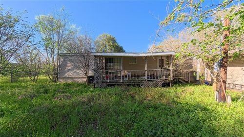 505 Koym St, East Bernard, TX, 77435-9628 | Card Image