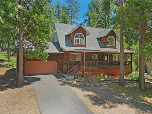 1755 Rawhide Dr, Arnold, CA, 95223-9594 | Card Image
