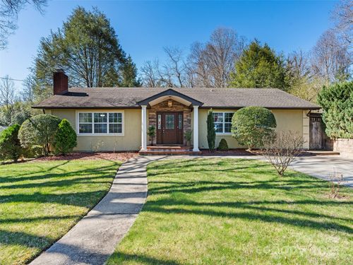 184 Aurora Dr, Asheville, NC, 28805-1744 | Card Image