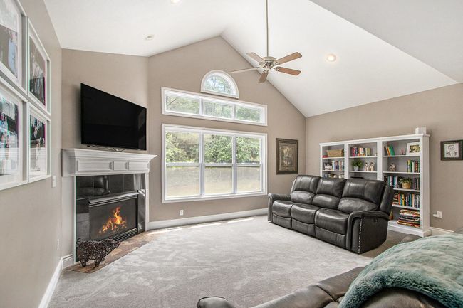 7049 3 Rd St, House other with 4 bedrooms, 4 bathrooms and null parking in Mattawan MI | Image 6