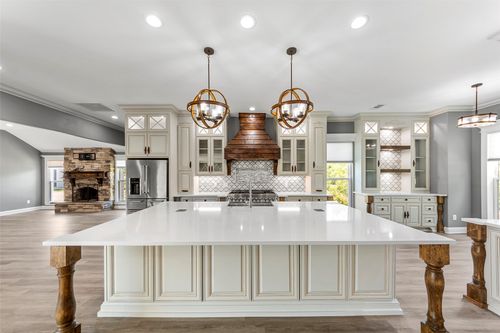 3097 Preston Hills Cir, Prosper, TX, 75078-9318 | Card Image