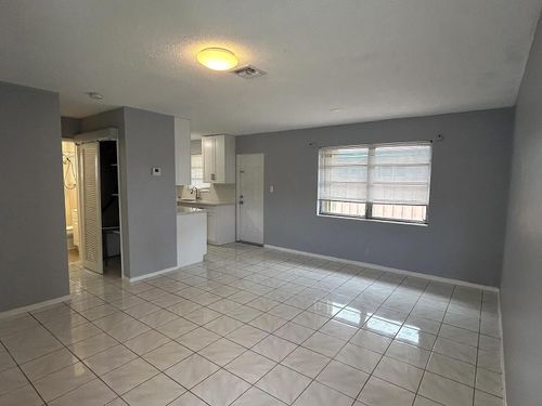 3-5891 Ne 18th Avenue, Fort Lauderdale, FL, 33334 | Card Image