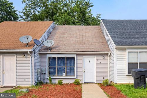 139 Spruance Rd, DOVER, DE, 19901-4050 | Card Image
