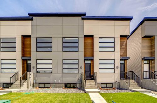 3007 47 Street S, Lethbridge, AB, T1K8L4 | Card Image