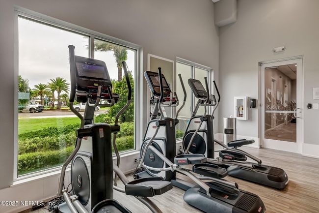 287 Rum Runner Way, Townhouse with 4 bedrooms, 4 bathrooms and null parking in ST JOHNS FL | Image 82