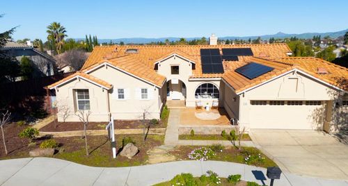 1280 Quail Ridge Way, Hollister, CA, 95023 | Card Image