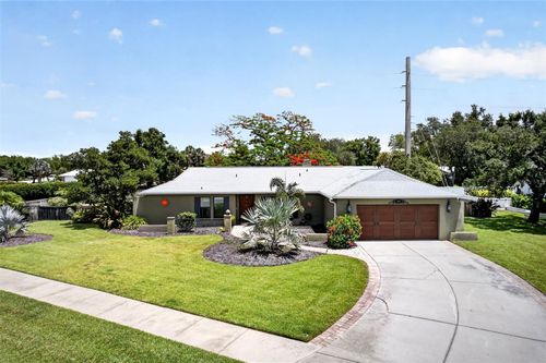 3695 Country Place Blvd, SARASOTA, FL, 34233-2117 | Card Image